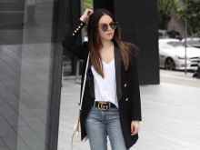 Winnie Hung