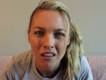 Winny Clarke