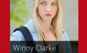 Winny Clarke