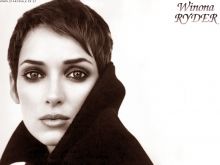 Winona Ryder #24302 picture (Landscape Medium)