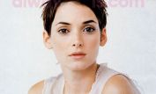 Winona Ryder