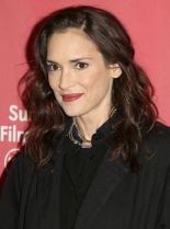 Winona Ryder #24255 picture (Portrait Medium)