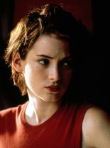 Winona Ryder #24264 picture (Portrait Medium)