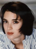 Winona Ryder #24267 picture (Portrait Medium)