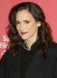 Winona Ryder