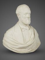 Winslow Corbett