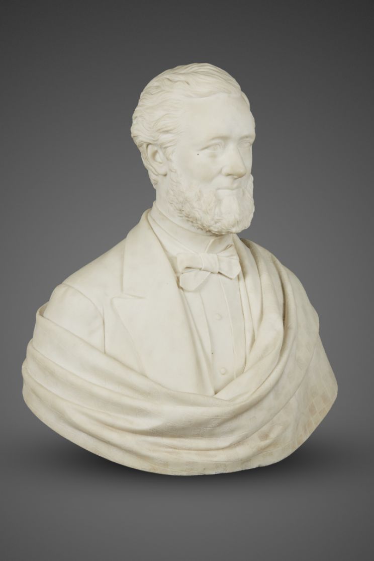 Winslow Corbett