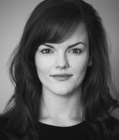 Winsome Sinclair