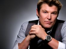 Winsor Harmon