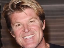 Winsor Harmon