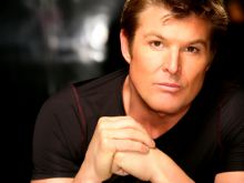 Winsor Harmon