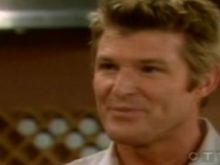 Winsor Harmon