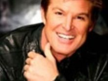 Winsor Harmon