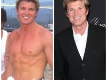 Winsor Harmon