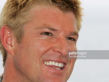 Winsor Harmon