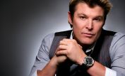 Winsor Harmon