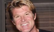 Winsor Harmon