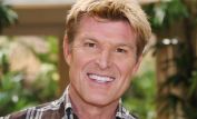 Winsor Harmon