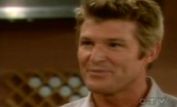 Winsor Harmon