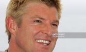 Winsor Harmon