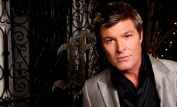 Winsor Harmon