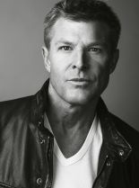 Winsor Harmon