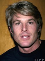 Winsor Harmon