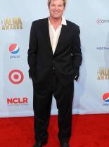 Winsor Harmon