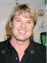 Winsor Harmon