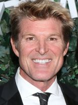 Winsor Harmon