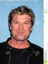 Winsor Harmon