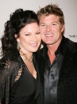 Winsor Harmon