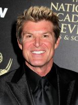 Winsor Harmon