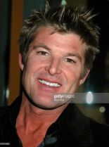 Winsor Harmon