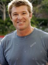 Winsor Harmon