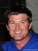 Winsor Harmon