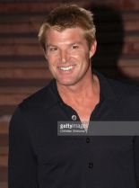 Winsor Harmon