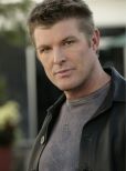 Winsor Harmon