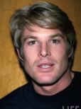 Winsor Harmon