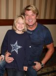 Winsor Harmon