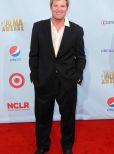 Winsor Harmon