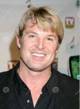 Winsor Harmon