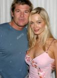 Winsor Harmon