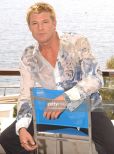 Winsor Harmon