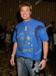 Winsor Harmon