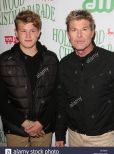 Winsor Harmon