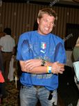 Winsor Harmon