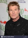 Winsor Harmon