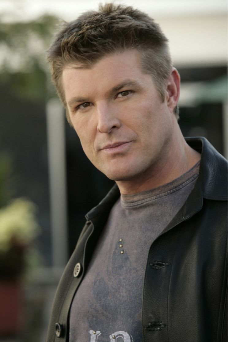 Winsor Harmon