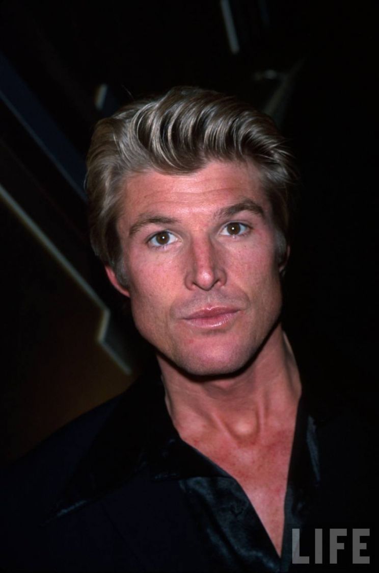 Winsor Harmon